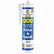 C-TEC  FC1 540106 310ML ALL-IN-ONE WHITE FILLER & CAULK