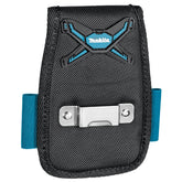 Makita Blue Universal Clip Holder E-15316