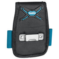 Makita Blue Universal Clip Holder E-15316