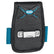 Makita Blue Universal Clip Holder E-15316