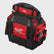 Milwaukee PACKOUT 38cm Closed Tote Tool Bag 4932493623