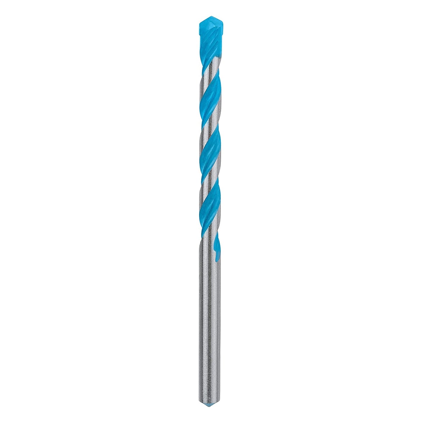 Bosch Expert CYL-9 Multi Construction Drill Bit 6 x 60 x 100 mm 2608900611