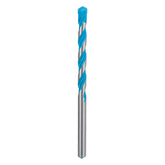 Bosch Expert CYL-9 Multi Construction Drill Bit 6 x 60 x 100 mm 2608900611