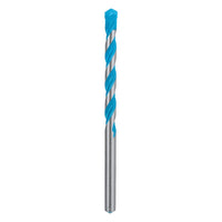 Bosch Expert CYL-9 Multi Construction Drill Bit 6 x 60 x 100 mm 2608900611