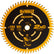 Dewalt DT1670-QZ 184mm Mitre Saw Blade 60T
