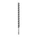 Bosch 32mm X 95mm X 160mm D 11.10mm Wood Auger Bit Hexagon  2608585712