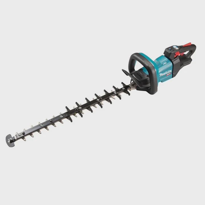Makita UH006GZ 40V XGT 60cm Cordless Hedge Trimmer Body Only