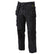 DeWalt DEWPROT3431 Waist 34in Leg 31in Pro Tradesman Black Trousers