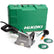 HiKOKI CM5MAJ1Z Wall Chaser 125mm 1900W 240V