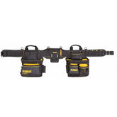 Dewalt Pro Tool Belt Rig DWST40603-1