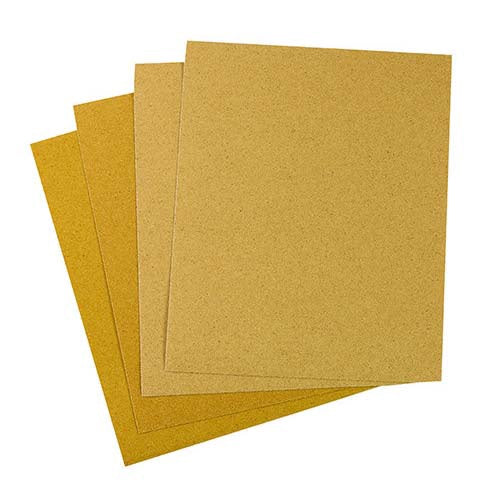 Harris Seriously Good Coarse Sand Paper 102064320