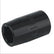 Sealey IS3811 Impact Socket 11mm 3/8"Sq Drive