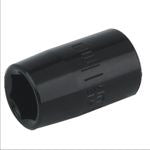 Sealey IS3811 Impact Socket 11mm 3/8"Sq Drive