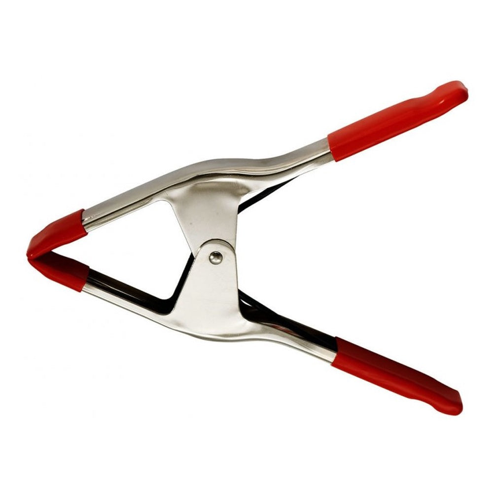 Bessey XM5EU 50mm Steel Spring Heavy Duty Clamp