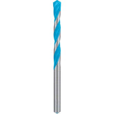 Bosch Expert CYL-9 Multi Construction Drill Bit 7 x 60 x 100 mm 2608900618