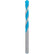 Bosch Expert CYL-9 Multi Construction Drill Bit 7 x 60 x 100 mm 2608900618