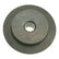 Monument MONW15PC Spare pipe cutter wheels for 15pc & 22pc W15PC