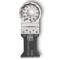 Fein 35mm Starlock E-Cut Precision Saw Blade 63502126210