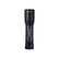 Unilite LED Torch 1300 Lumen FL-1300R