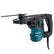 Makita HR3001CJ/2 30mm SDS-Plus 3 Mode Rotary Hammer 240V