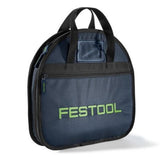 Festool SBB-FT1 Sturdy Bag For Saw Blades 577219