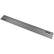 DeWalt DWS5022 1.5M Guide Rail Tracksaw for Plunge Saw