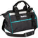 Makita 832319-7 220 x 360 x 270mm Wide Mouth Small Tool Bag