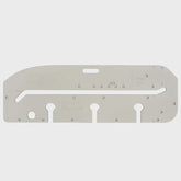 Trend KWJ900/PRO 900mm Professional Kitchen Worktop Jig