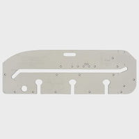 Trend KWJ900/PRO 900mm Professional Kitchen Worktop Jig