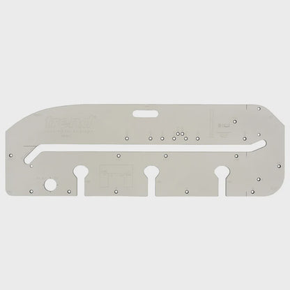 Trend KWJ900/PRO 900mm Professional Kitchen Worktop Jig