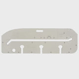 Trend KWJ900/PRO 900mm Professional Kitchen Worktop Jig