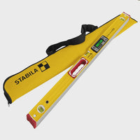 Stabila STB196DL-2-100 40"/100cm TECH 196 DL Digital Spirit Level - 19827