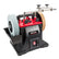 Excel 200mm Electric Wet Stone Grinder Sharpener 240V/180W with Honing Wheel