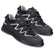 Centek FS313 S3 Black Safety Work Trainer Size 10