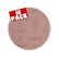 Mirka 150mm 320g Abranet Disc Box of 50 AC24105032