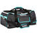 Makita 832366-8 27.5" Heavy Duty Large Duffle Tool Bag
