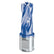Excel HSS Broaching Cutter 35 x 25mm Short Series