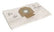 Mirka 8999700211 Dustbag Fleece for DE 415/915