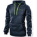 Festool HO-FT2 Cosy Unisex Dark Blue Hoodie Small Size ( S ) - 577753