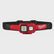 Milwaukee HL-SF LED Spot Flood Headlamp 4933471388