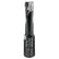 Festool D 8-NL 28 HW-DF 500 Domino Router Cutter Bit - 493492 For DF 500