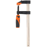 Kendo F-Clamp 50mm x 200mm