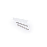 Harris 4" Super Stripper Replacement Blades Seriously Good 102064310