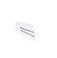 Harris 4" Super Stripper Replacement Blades Seriously Good 102064310