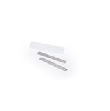 Harris 4" Super Stripper Replacement Blades Seriously Good 102064310