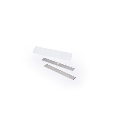 Harris 4" Super Stripper Replacement Blades Seriously Good 102064310