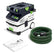 Festool CTL MINI I 110V GB Mobile Dust Extractor CLEANTEC - 574844