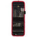 Trend Quick Release 30 Piece Set QR/SET/1 Craft Pro QR Drill Bit Set