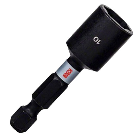 Bosch 10mm Impact Control Nutsetter 2608522352