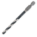 Bosch Impact Control Hex Shank Multi-Material Twist Drill Bit 5mm x 52mm 2608577056